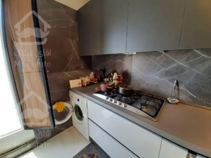 آپارتمان۱۰۵متر۲خواب/فول نوسازی شده