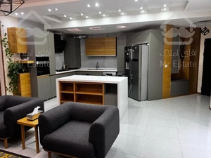 فروش ۱۷۰ متری سه خواب فرهنگشهر