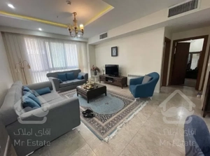 آپارتمان۶۵متری/۲خواب/خوش نقشه