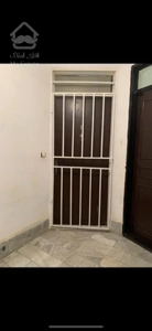 اپارتمان ۳راه حسن اباد