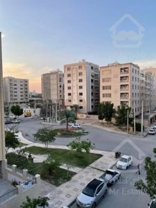 پیش فروش دو خوابه میدان شهدا(یادبود)