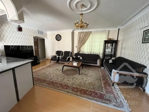 آپارتمان80متر2خواب،ویودریاچه،چیتگر