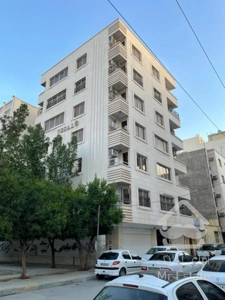 فروش دو خوابه خام سوم خرداد