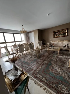 فروش 93 متری هروی