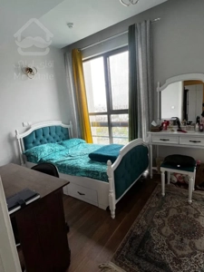 فروش 55 متر اختیاریه