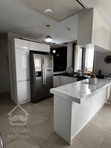 فروش 90متر قبا