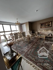 اجاره 69 متری در اختیاریه