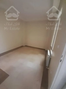 ۶۰متری تاپ لوکیشن غرق