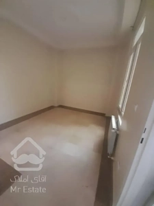 ۷۹متری تاپ لوکیشن غرق