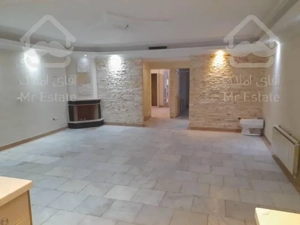 ۸۵متر/۲خواب/کم واحد/غرق در نور