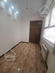 ۸۰متری تاپ لوکیشن غرق نور