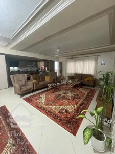 رهن آپارتمان سه خواب ۱۳۰ متری اتوبوسرانی بندرعباس