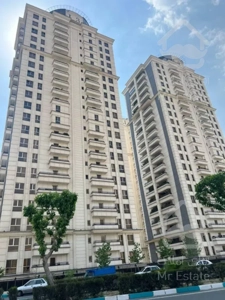 واحد 80متری مدرن لوکیشن لاکچری