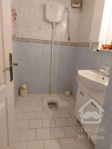 ۶۴متری تاپ لوکیشن غرق