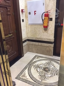 فروش ۱۱۵متر زیر قیمت فلکه اول تهرانپارس