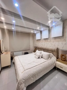 دو خواب ۱۳۵ متری دو خواب کلاهدوز