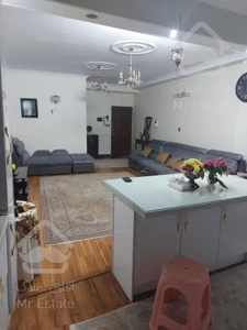 ۷۱متری تاپ لوکیشن غرق