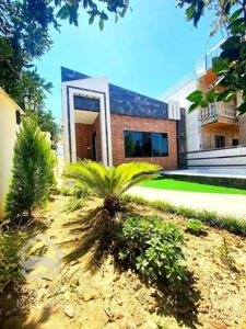 خرید و فروش ویلا باغ جنگلی چمستان