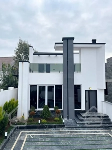 خرید و فروش ویلا دوبلکس چمستان