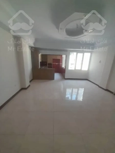 ۷۲متری تاپ لوکیشن غرق