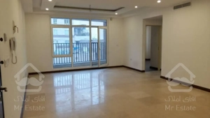 ۱۰۱ متر ویو بدون مشرف