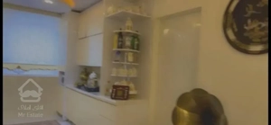 اجاره 58 متری پاسداران