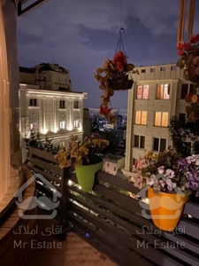 نیاوران بوکان  ۲۳۵ متر  تک واحدی