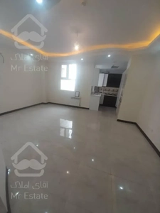 ۶۷متری تاپ لوکیشن غرق