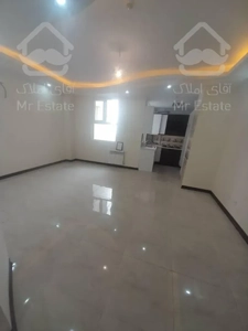 ۶۵متری تاپ لوکیشن غرق