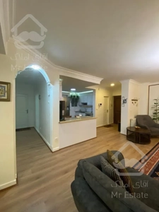 فروش ۱۱۰ متر آپارتمان شهرک بهشتی