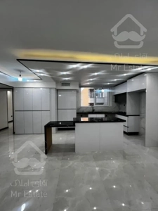 ۱۰۱متری تاپ لوکیشن غرق