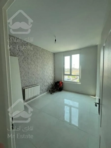 ۸۰متری تاپ لوکیشن غرق