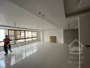 ۱۷۰متر فروش آپارتمان  دوخوابه سالن بزرگ قدوسی شرقی