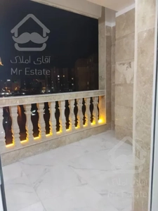 فروش سه خوابه نایبند شمالی