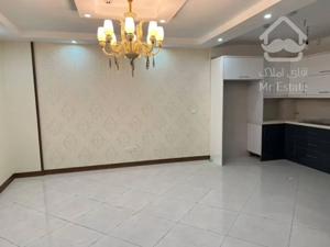 فروش آپارتمان ۹۰ متری در خیابان های شمال فردوس