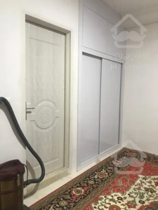 رهن دوخوابه ویلایی بلوار امام حسین