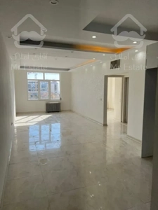 فروش آپارتمان ۱۳۲ متر پونک میرزابابایی