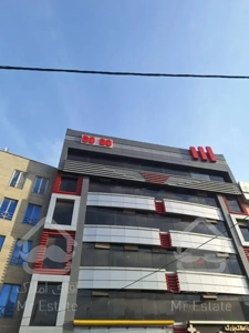 ۱۳۰متر ۳ خواب نوساز تکواحدی