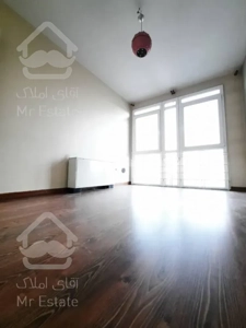 میرداماد بهترین لوکیشن ۱۳۹فول خوش نقشه زیر قیمت