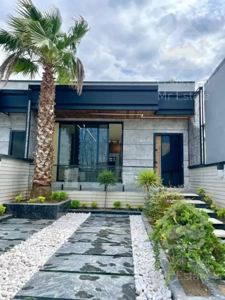 خرید و فروش ویلا چمستان