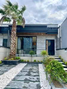 خرید و فروش ویلا چمستان