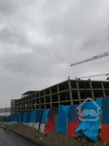 ۴۰متر،سهام،طرح مسکن جوانان آغازشد،شرایط پرداخت آسان