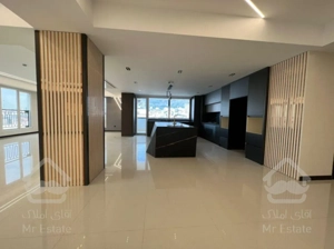 ۳۸۰متر مدرن نوساز هتلینگ ویو سطح شهر