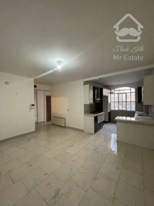 ۹۰متری تاپ لوکیشن غرق نور