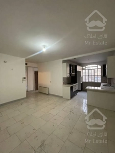 ۹۸متری تاپ لوکیشن غرق نور