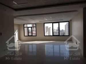 جردن 2700,متر مستغلات سند اداری