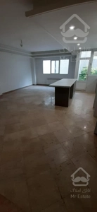 دو خوابه لاکچری