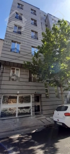 تاپ لوکیشن شهران