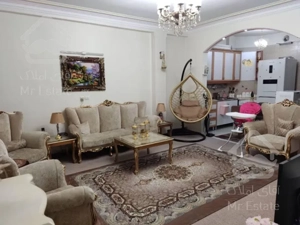 ۵۱متری تاپ لوکیشن غرق نور