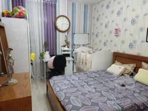 ۵۸متری تاپ لوکیشن غرق نور